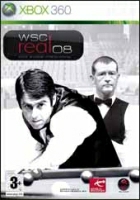 World Snooker Championship 2009